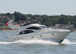 120725 ZOE AZIMUT 42 WT7A8391