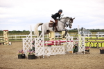 SBM_002951