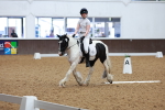 SBM_009296