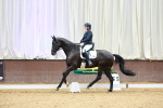 SBM_004027