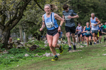 Dovedale-884