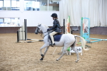 SBM_000041