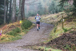 Glentress 21  10K-930