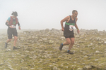 Rydal Round-233