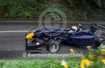 Hill Climb Car_09-04-2012-253