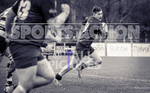 St Jacques Vikings v Andover RFC-64