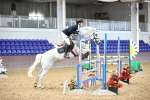SBM_004273