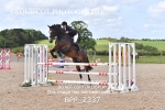 BPP_2337