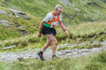 Kentmere-215
