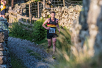 Langstrath-738