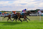 260826-Race 6-Lanarra-3859