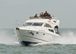 060529 UKSA FAIRLINE PHANTOM 38IMG_6956