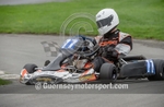 Karting_29-09-2013-62