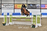 BPP_4167