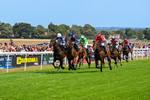 280726-Race 1-Alazwar-9573