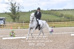 BPP_8978