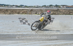 Sandracing_01-08-2015-44