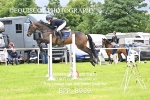 BPP_8939