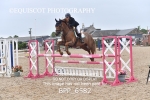 BPP_6582