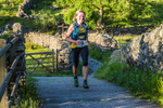 Langstrath Fell Race-507