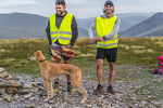 Fellside-464