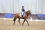 SBM_002361