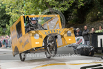 Soapbox Racing_2017-2