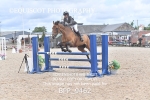 BPP_9462