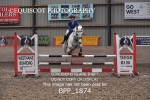 BPP_1874