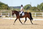 SBM_003270