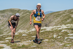 Duddon Long-629