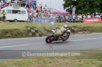 Guernsey National_2015_BIKE-44