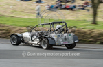 Hill Climb Car_21-04-2014-341