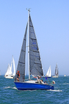 190629 EVANGELINE GBR7271T 1Y3A0184