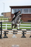 Friday 1st Classes - Click to Enter portfolio