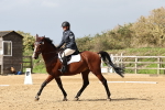 SBM_001666