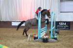 SBM_004559
