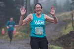Glentress 21  10K-1327