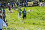 The Finish-1117