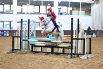 SBM_002208