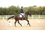 SBM_019177