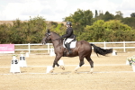 SBM_010910