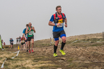 3 Peaks-359