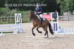 BPP_8824