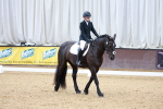SBM_000683