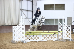 SBM_002513