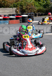 Karting_08-09-2019-14