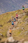 Newlands  TWA-359