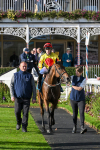 111024-Race 5-Vince LAmour-2032