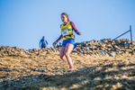 Grisedale-650